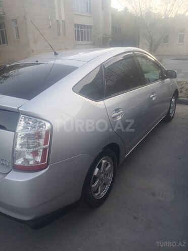 Toyota Prius 2008, 298,000 km - 1.5 l - Bakı