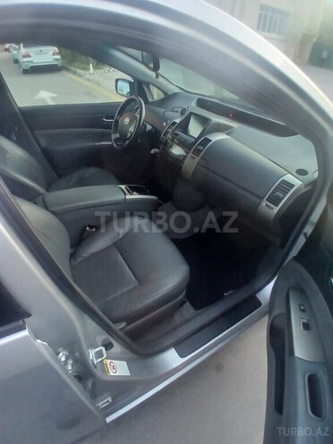 Toyota Prius 2008, 298,000 km - 1.5 l - Bakı