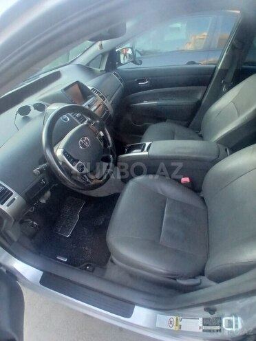 Toyota Prius 2008, 298,000 km - 1.5 l - Bakı