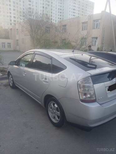 Toyota Prius 2008, 298,000 km - 1.5 l - Bakı