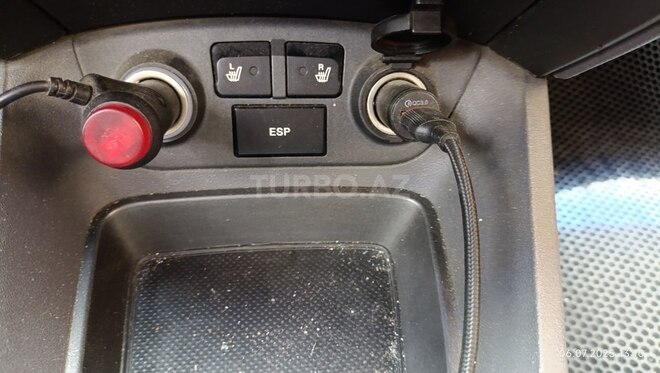 Kia Rio 2006, 242,913 km - 1.4 л - Bakı