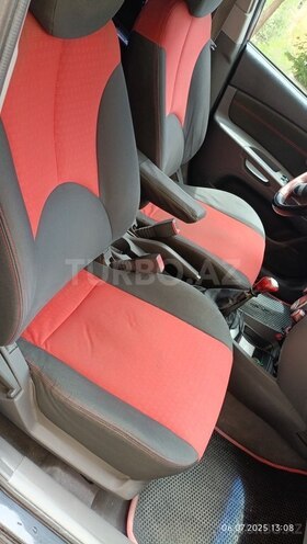 Kia Rio 2006, 242,913 km - 1.4 л - Bakı