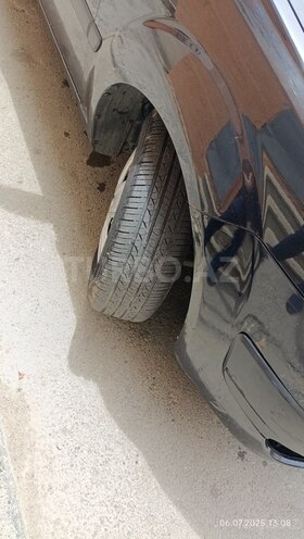 Kia Rio 2006, 242,913 km - 1.4 л - Bakı