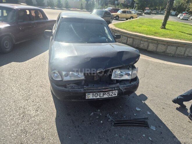 LADA (VAZ) 2110 2003, 500,000 km - 1.5 l - Tərtər