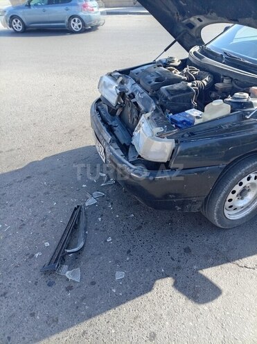 LADA (VAZ) 2110 2003, 500,000 km - 1.5 l - Tərtər