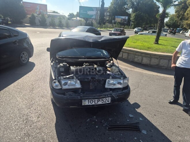 LADA (VAZ) 2110 2003, 500,000 km - 1.5 l - Tərtər