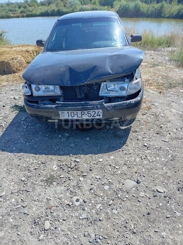 LADA (VAZ) 2110 2003, 500,000 km - 1.5 l - Tərtər