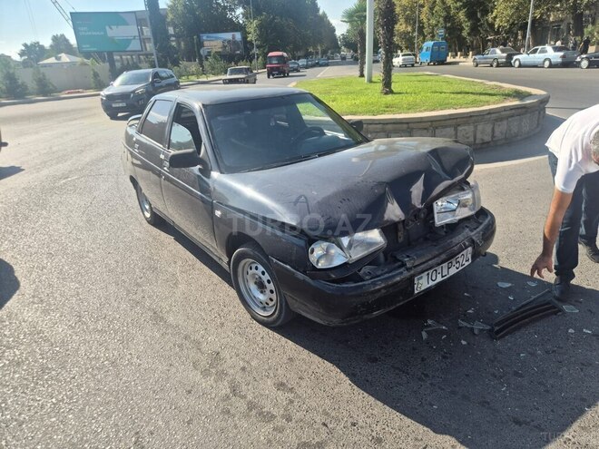 LADA (VAZ) 2110 2003, 500,000 km - 1.5 l - Tərtər