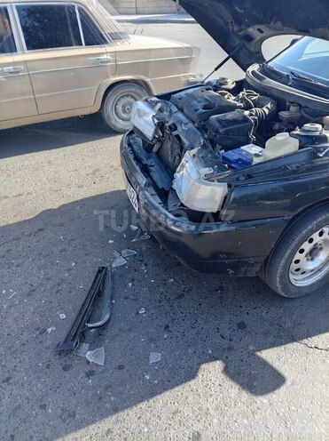 LADA (VAZ) 2110 2003, 500,000 km - 1.5 l - Tərtər