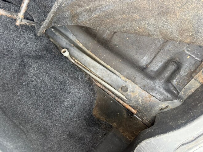 GAZ 31105 2005, 176,786 km - 2.3 л - Ağstafa