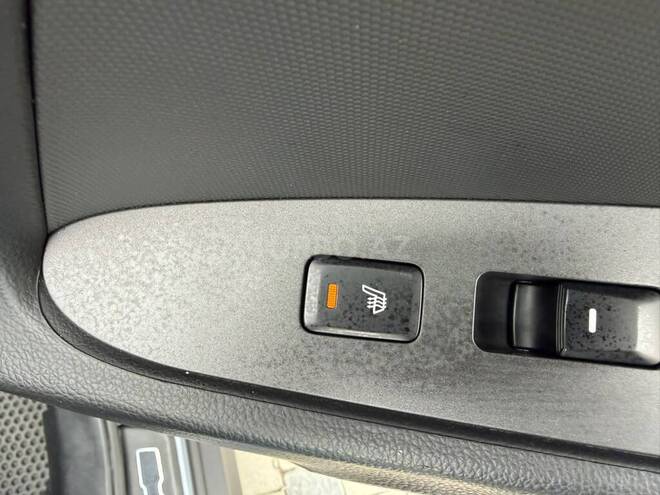 Kia Sportage 2012, 205,000 km - 2.0 l - Sumqayıt