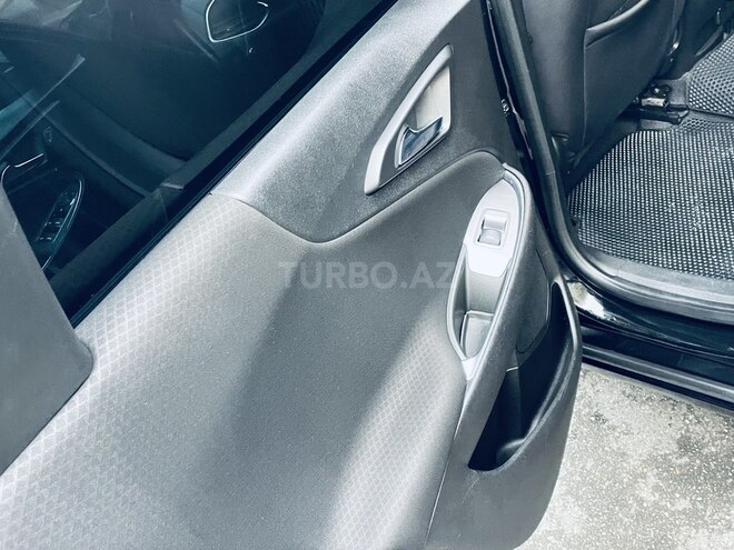 Chevrolet Malibu 2019, 220,000 km - 1.5 l - Bakı