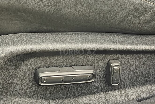 Honda Insight 2018, 136,000 km - 1.5 l - Bakı