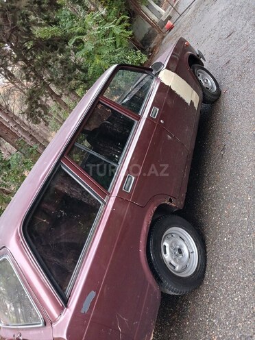 LADA (VAZ) 2104 2007, 213,645 km - 1.6 л - Bakı