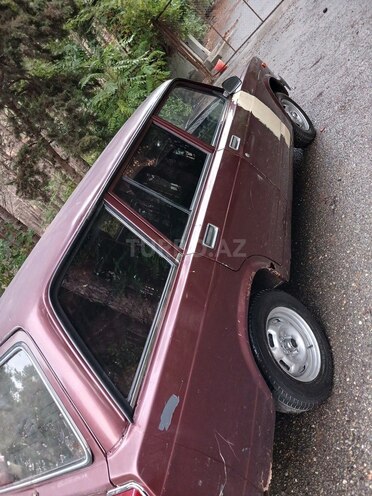 LADA (VAZ) 2104 2007, 213,645 km - 1.6 л - Bakı