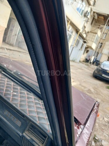 LADA (VAZ) 2104 2007, 213,645 km - 1.6 л - Bakı