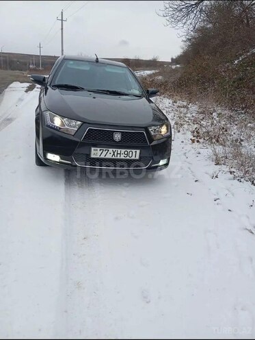 Khazar SD 2019, 167,000 km - 1.7 l - Beyləqan