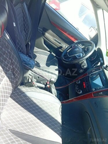 Khazar SD 2019, 167,000 km - 1.7 l - Beyləqan