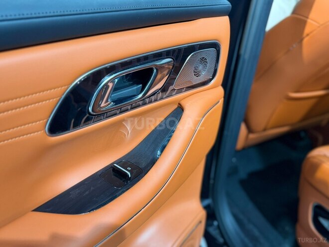 Geely  2025, 0 km - 1.5 л - Bakı