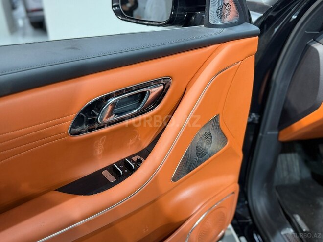 Geely  2025, 0 km - 1.5 л - Bakı