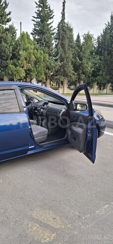 Toyota Prius 2007, 534,568 km - 1.5 л - Kürdəmir