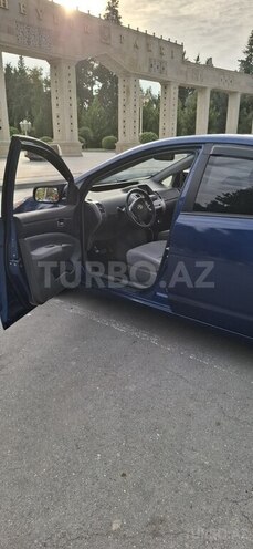 Toyota Prius 2007, 534,568 km - 1.5 л - Kürdəmir
