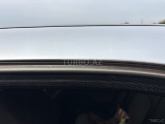 Mercedes C 240 1998, 369,170 km - 2.4 л - Ağcabədi