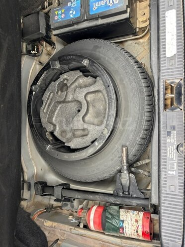 Mercedes C 240 1998, 369,170 km - 2.4 л - Ağcabədi