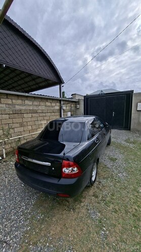 LADA (VAZ) Priora 2013, 298,617 km - 1.6 л - Xaçmaz