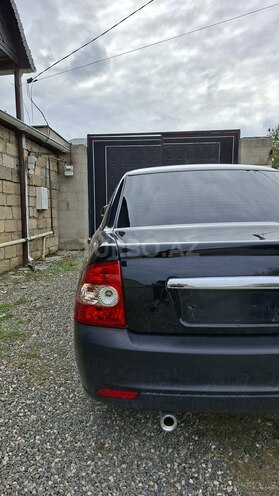 LADA (VAZ) Priora 2013, 298,617 km - 1.6 л - Xaçmaz
