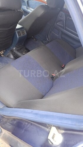 Mercedes E 220 1999, 456,800 km - 2.2 l - İmişli