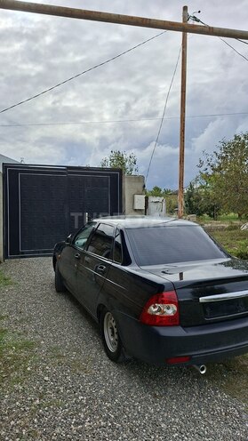 LADA (VAZ) Priora 2013, 298,617 km - 1.6 л - Xaçmaz
