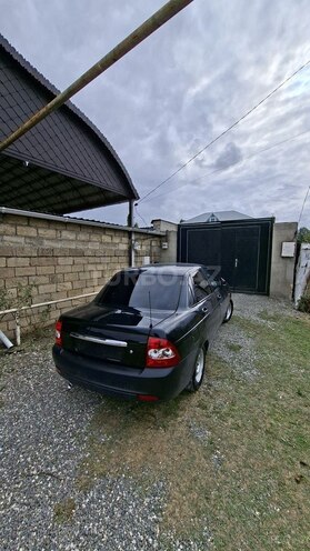LADA (VAZ) Priora 2013, 298,617 km - 1.6 л - Xaçmaz