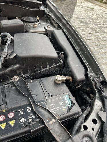 Toyota Corolla 2005, 232,000 km - 1.4 л - Göyçay