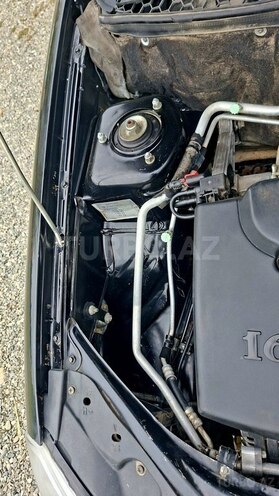 LADA (VAZ) Priora 2013, 298,617 km - 1.6 л - Xaçmaz