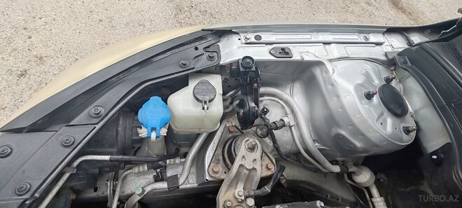 Hyundai i30 2009, 127,982 km - 1.6 л - Bakı