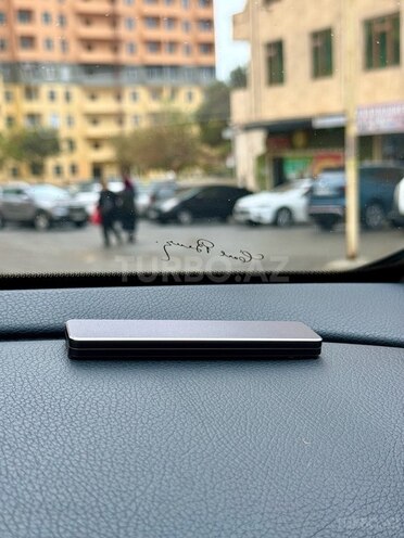 Mercedes E 300 2016, 145,000 km - 2.0 l - Bakı