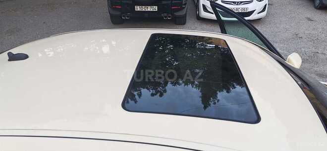Mercedes E 220 2007, 234,123 km - 2.2 l - Sumqayıt