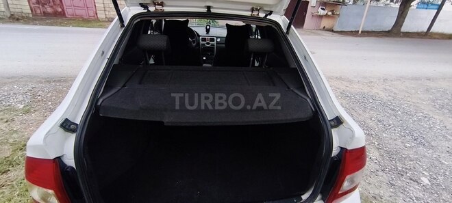 LADA (VAZ) Priora 2013, 285,698 km - 1.6 l - Xaçmaz