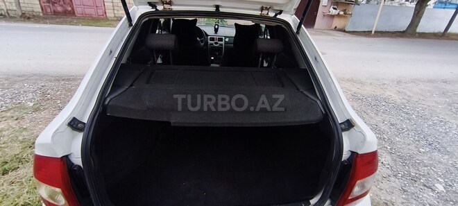 LADA (VAZ) Priora 2013, 285,698 km - 1.6 l - Xaçmaz