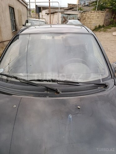 Opel Corsa 1994, 596,000 km - 1.4 l - Bakı