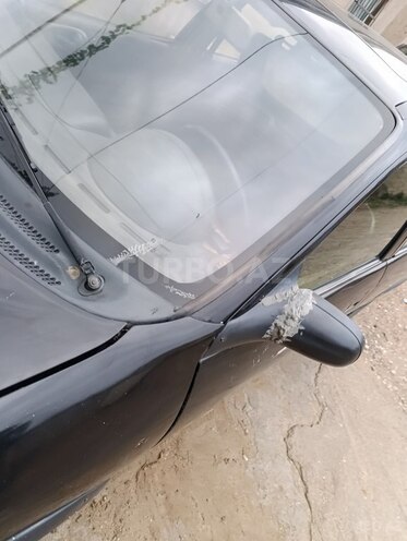 Opel Corsa 1994, 596,000 km - 1.4 l - Bakı