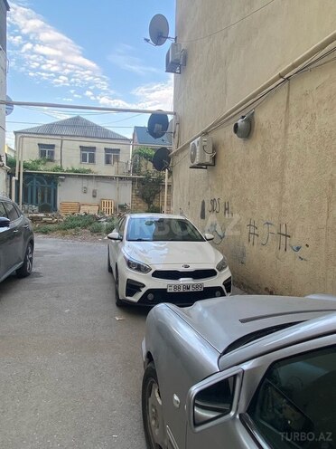 Kia Forte 2019, 170,000 km - 2.0 l - Bakı