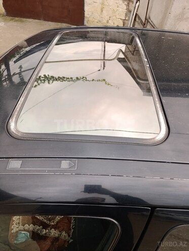 Opel Corsa 1994, 596,000 km - 1.4 l - Bakı