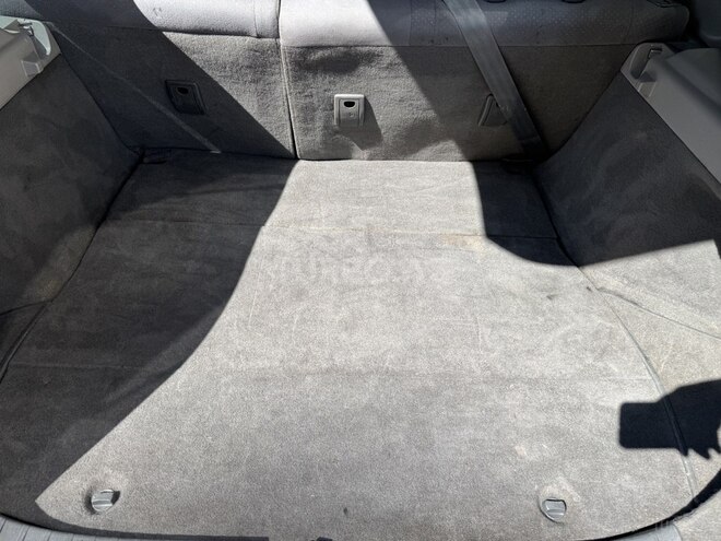 Toyota Prius 2008, 307,000 km - 1.5 л - Bakı