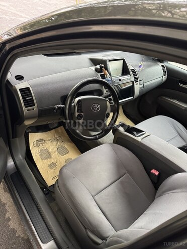Toyota Prius 2008, 307,000 km - 1.5 л - Bakı