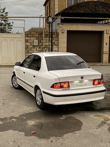 Khazar LX 2020, 145,530 km - 1.7 l - Bakı