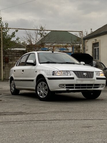 Khazar LX 2020, 145,530 km - 1.7 l - Bakı