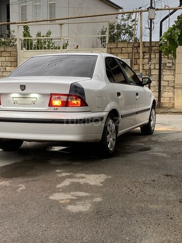 Khazar LX 2020, 145,530 km - 1.7 l - Bakı