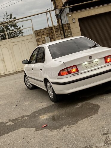 Khazar LX 2020, 145,530 km - 1.7 l - Bakı